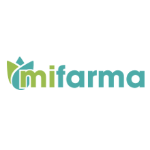 Mifarma - Parafarmacia online