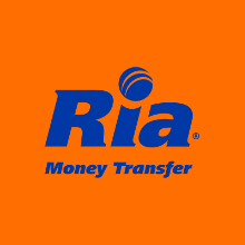 Ria - Money transfer