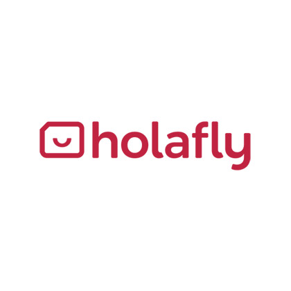 Holafly Joseacat io