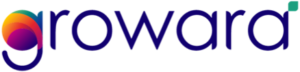 Logo Growara